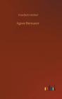 Agnes Bernauer - Preview