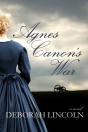 Agnes Canon'S War - Preview