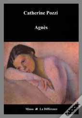 Agnès