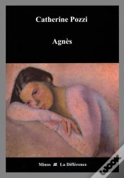 Capa do artigo Agnès