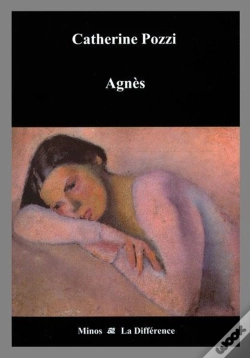 Capa do artigo Agnès