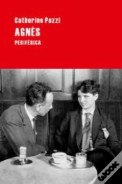 Capa do artigo Agnès