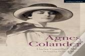 Agnes Colander