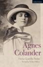 Agnes Colander - Preview