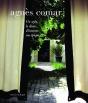 Agnès Comar ; Un Style, Le Désir D'Inventer Son Époque - Preview