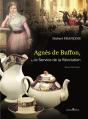 Agnes De Buffon, Ou Le Service De La Revolution - Preview