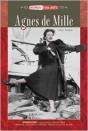 Agnes De Mille - Preview