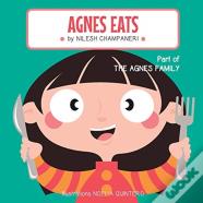 Agnes Eats