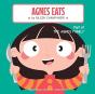 Agnes Eats - Preview