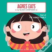 Agnes Eats