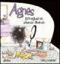 Agnes - Estraguei os Planos Divinos - Preview