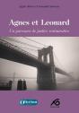 Agnes Et Leonard - Un Parcours De Justice Restaurative - Preview