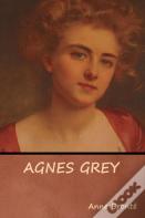 Agnes Grey