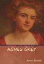 Agnes Grey - Preview