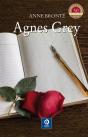 Agnes Grey - Preview