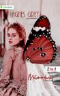 Agnes Grey And Metamorphosis - Preview