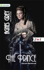 Agnes Grey And The Prince - Preview
