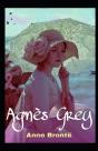 Agnes Grey - Preview