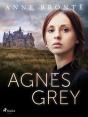 Agnes Grey - Preview
