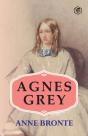 Agnes Grey - Preview