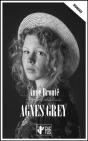 Agnes Grey - Preview
