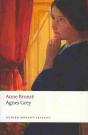 Agnes Grey - Preview