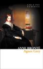 Agnes Grey - Preview