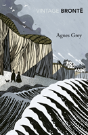 Agnes Grey - Preview