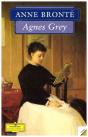 Agnes Grey - Preview