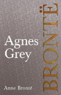 Agnes Grey - Preview