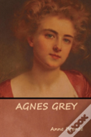 Agnes Grey