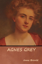 Agnes Grey - Preview