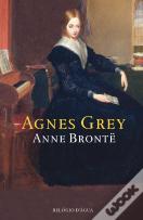 Agnes Grey