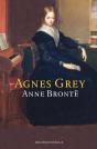 Agnes Grey - Preview