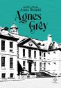Agnes Grey - Preview