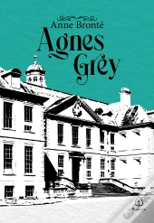 Agnes Grey