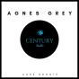 Agnes Grey - Preview