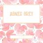 Agnes Grey - Preview