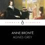 Agnes Grey - Preview