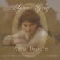 Agnes Grey - Preview