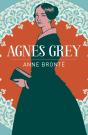 Agnes Grey - Preview