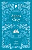 Agnes Grey