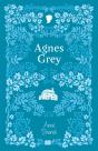 Agnes Grey - Preview
