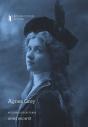 Agnes Grey - Preview