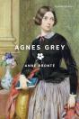 Agnes Grey - Preview