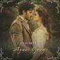Agnes Grey - Preview