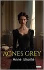 Agnes Grey - Preview