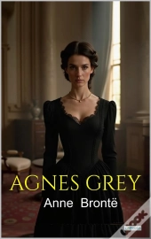 Agnes Grey