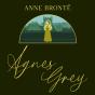 Agnes Grey - Preview
