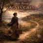 Agnes Grey - Preview
